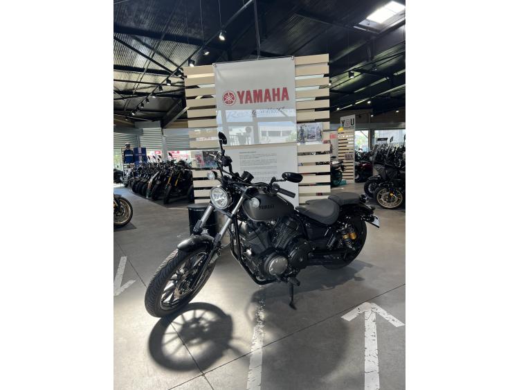 YAMAHA XV 950 BOLT R