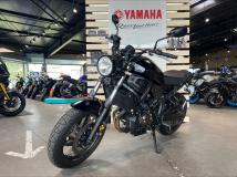 YAMAHA XSR 700 35KW