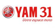 YAM 31