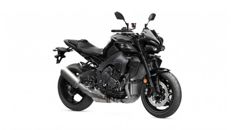 MT-10 (24)